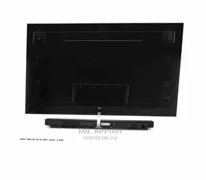 Original 😶‍🌫LG OLED 65 Nch OLED65WXPVA Smart Tv At Best Deal