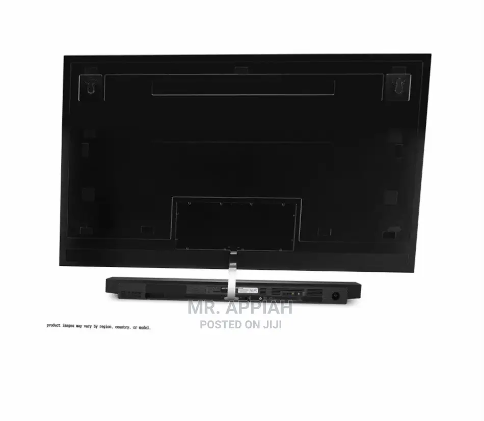 Original 😶‍🌫LG OLED 65 Nch OLED65WXPVA Smart Tv At Best Deal