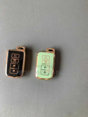 Original LED and HID Lights Fir Your Car