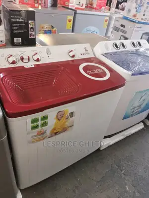 Fairmate 15kg Air Dryer WM Required