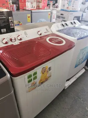 Beautiful Fairmate 15kg Washing Machine
