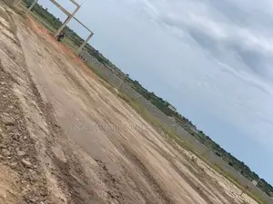 Litigation Free Genuine Land for Sale