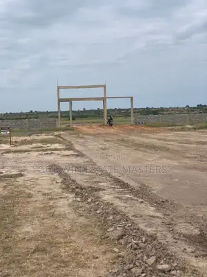 Litigation Free Genuine Land for Sale