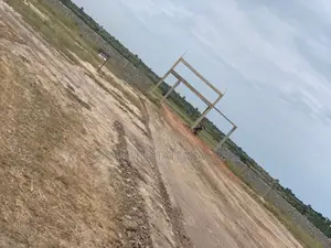 Don't Be a Tenant in the Newly Proposed Airport City.