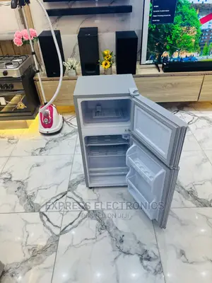 Inside Condenser Nasco Double Door Table Top Nasf2-10