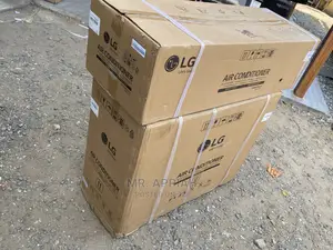 LG S4-C24tzcaa Works Faster and Saves Energy(White).