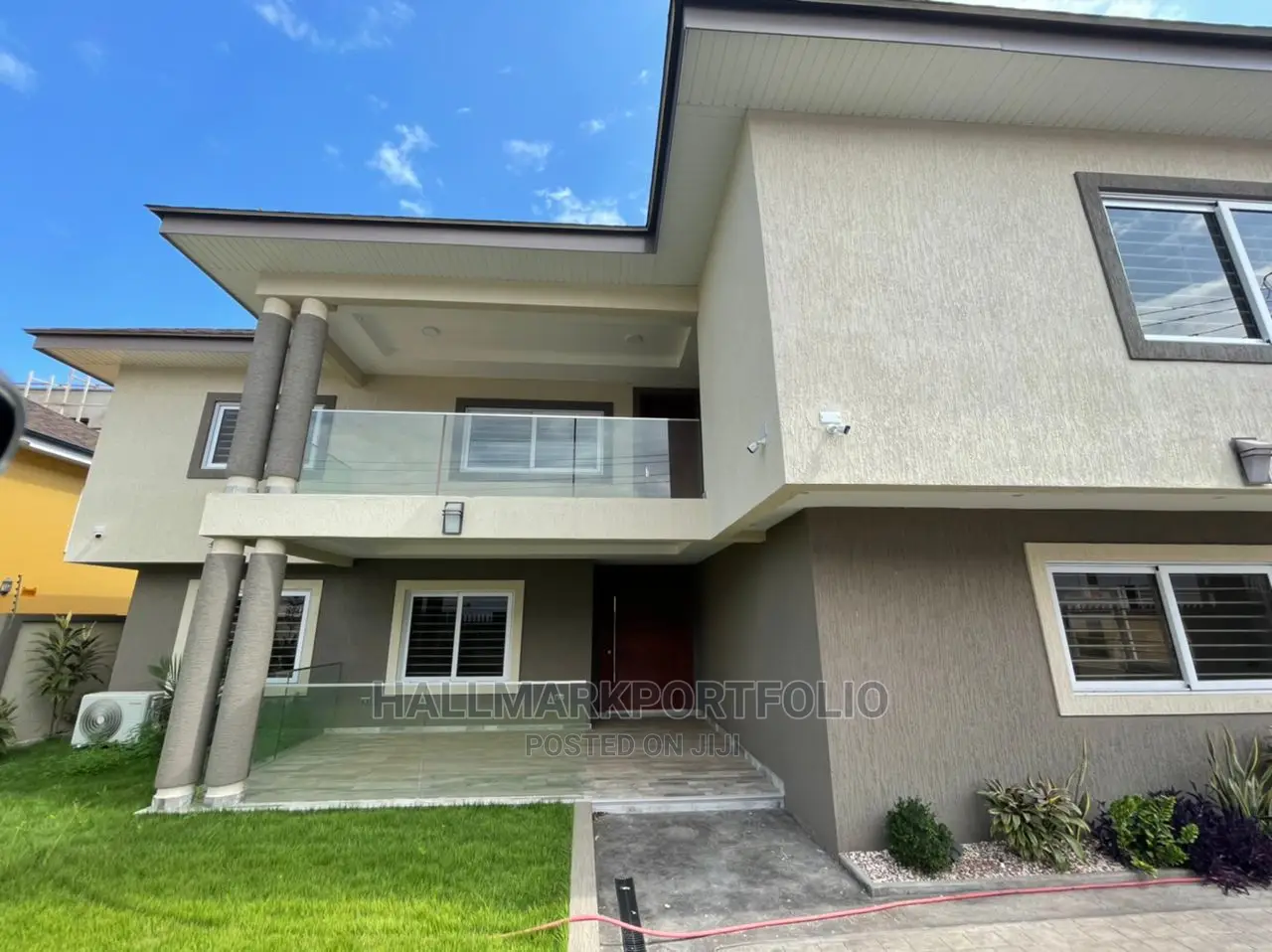 4bdrm House in Tseaddo for sale