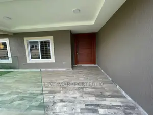 4bdrm House in Tseaddo for sale