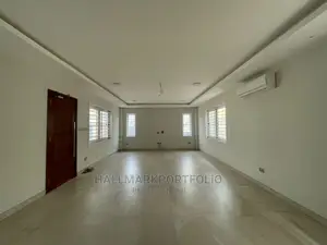 4bdrm House in Tseaddo for sale