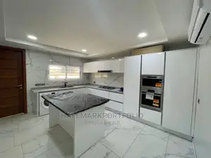 4bdrm House in Tseaddo for sale