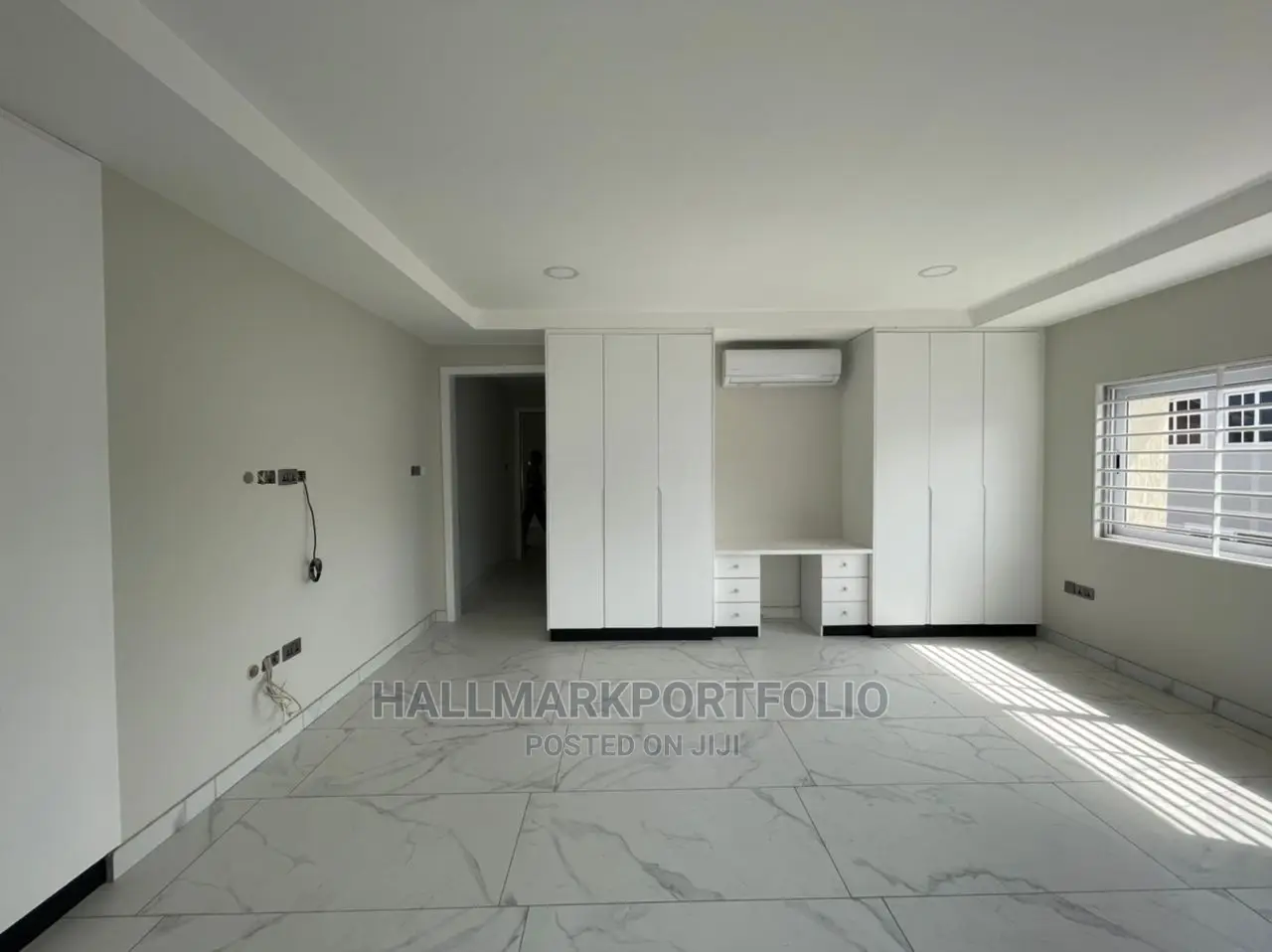 4bdrm House in Tseaddo for sale