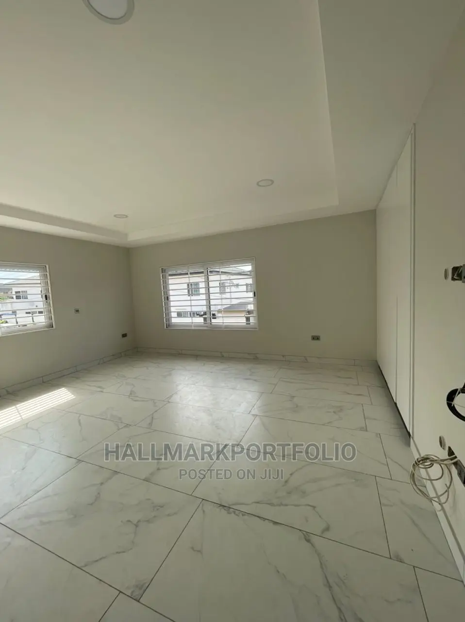 4bdrm House in Tseaddo for sale