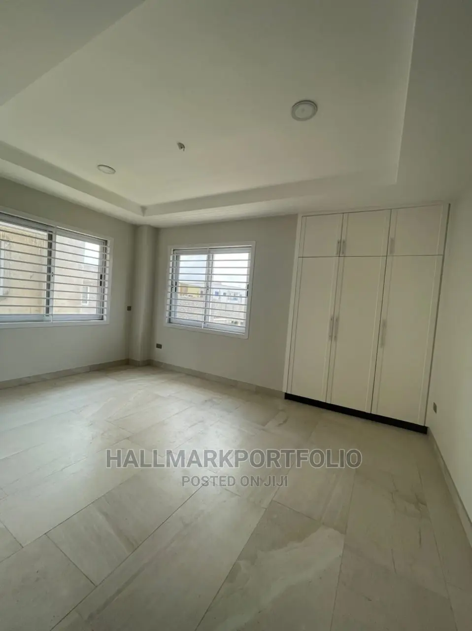 4bdrm House in Tseaddo for sale