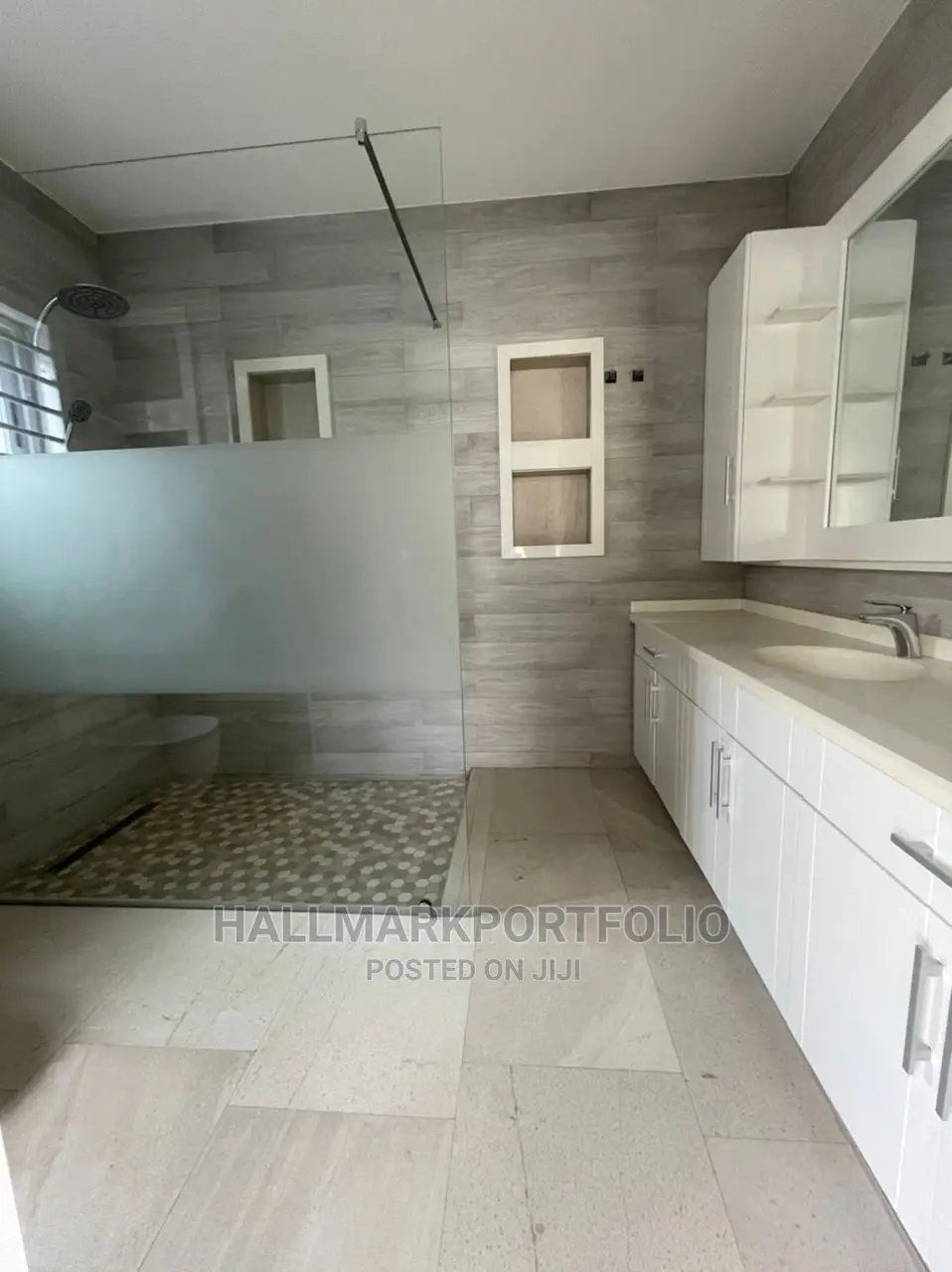 4bdrm House in Tseaddo for sale