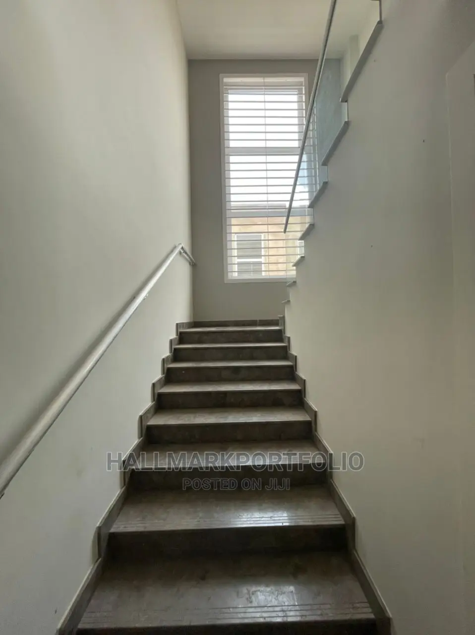 4bdrm House in Tseaddo for sale