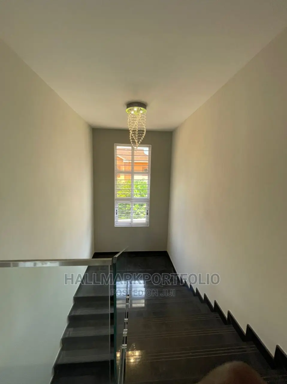 4bdrm House in Tseaddo for sale