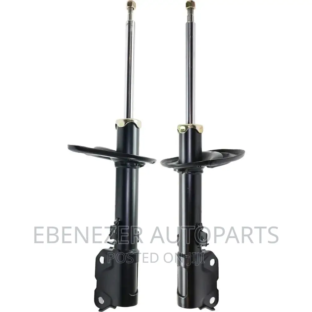 Camry Spider Front Shocks