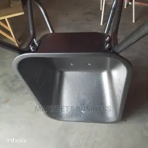 Foreign Quality Wheelbarrows