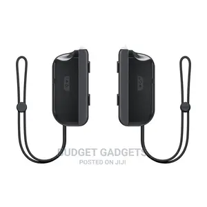 Nintendo Switch Joy-Con Battery Pack