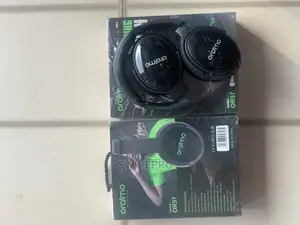 Oraimo OR57 Buddig Youth Wireless Headset