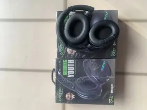Oraimo OR57 Buddig Youth Wireless Headset