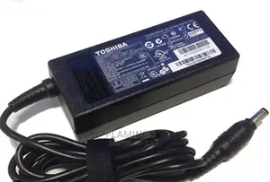 Toshiba Laptop Charger Power Adapter High Quality