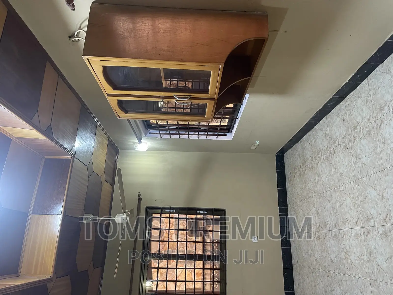 2bdrm House in East Legon for rent