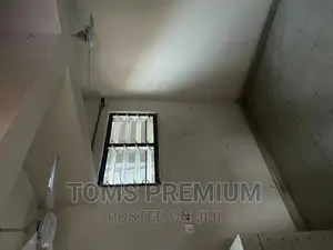 2bdrm House in East Legon for rent