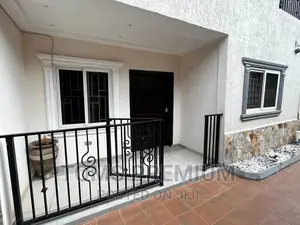 Furnished 1bdrm Apartment in East Legon for rent