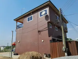 Is 2 Different Two Bed Plus Stores