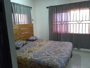 Is 2 Different Two Bed Plus Stores
