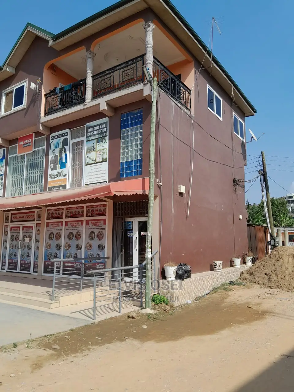 Is 2 Different Two Bed Plus Stores