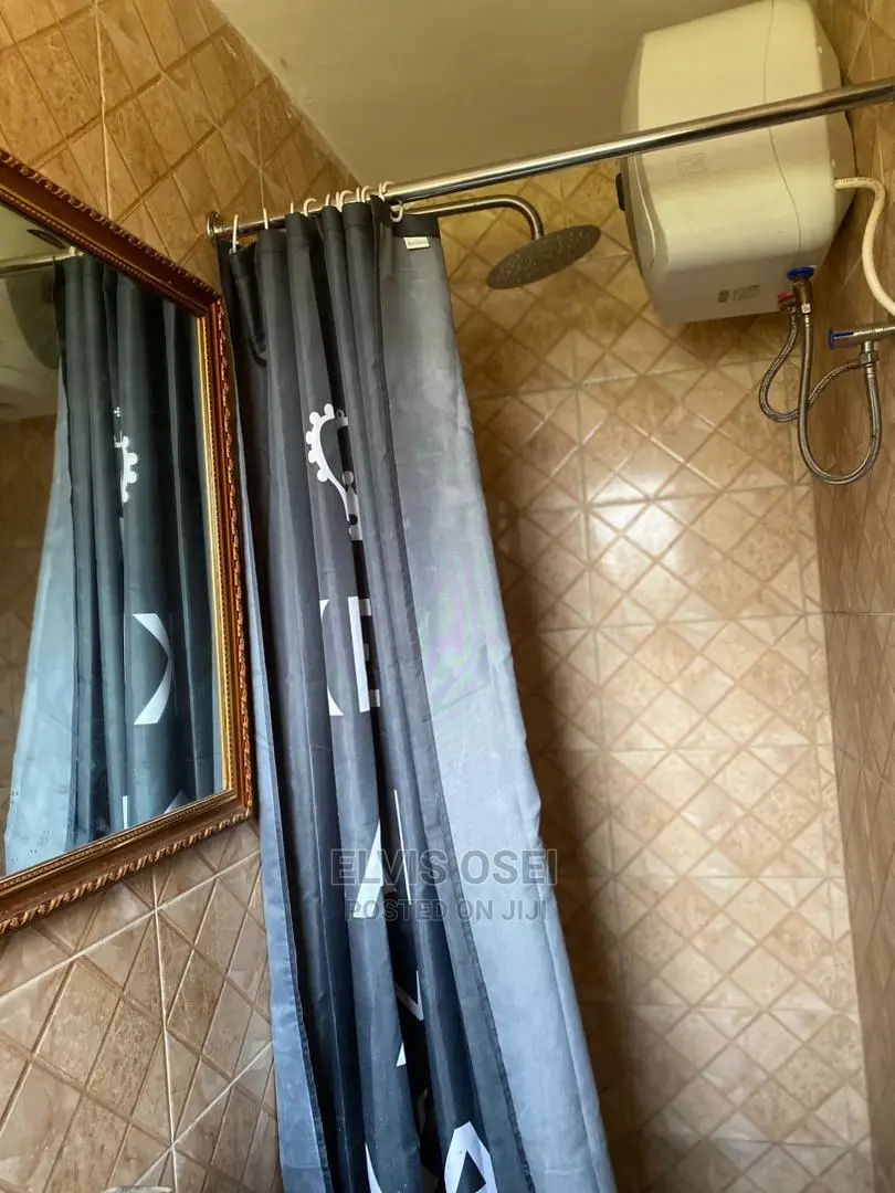 1bdrm Apartment in Macharty Hill, Weija for rent