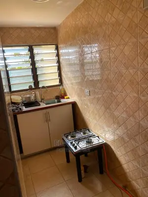 1bdrm Apartment in Macharty Hill, Weija for rent