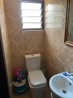 1bdrm Apartment in Macharty Hill, Weija for rent
