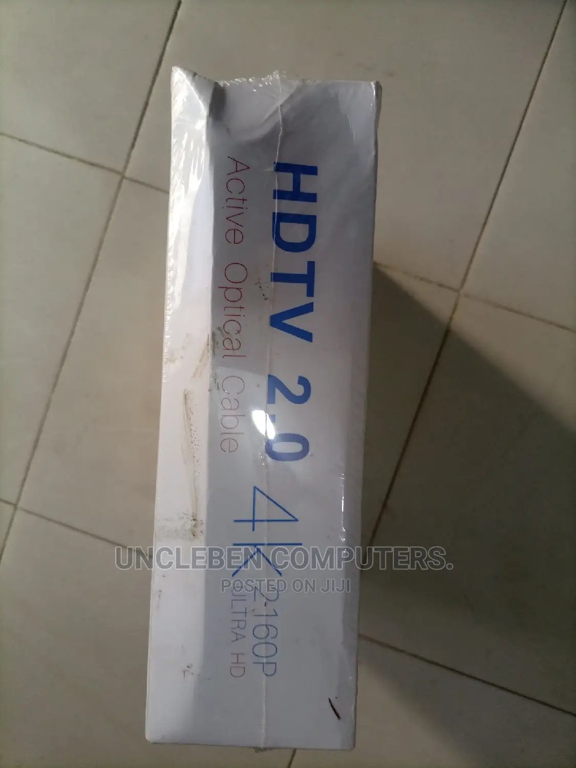 HDMI Cable 70m