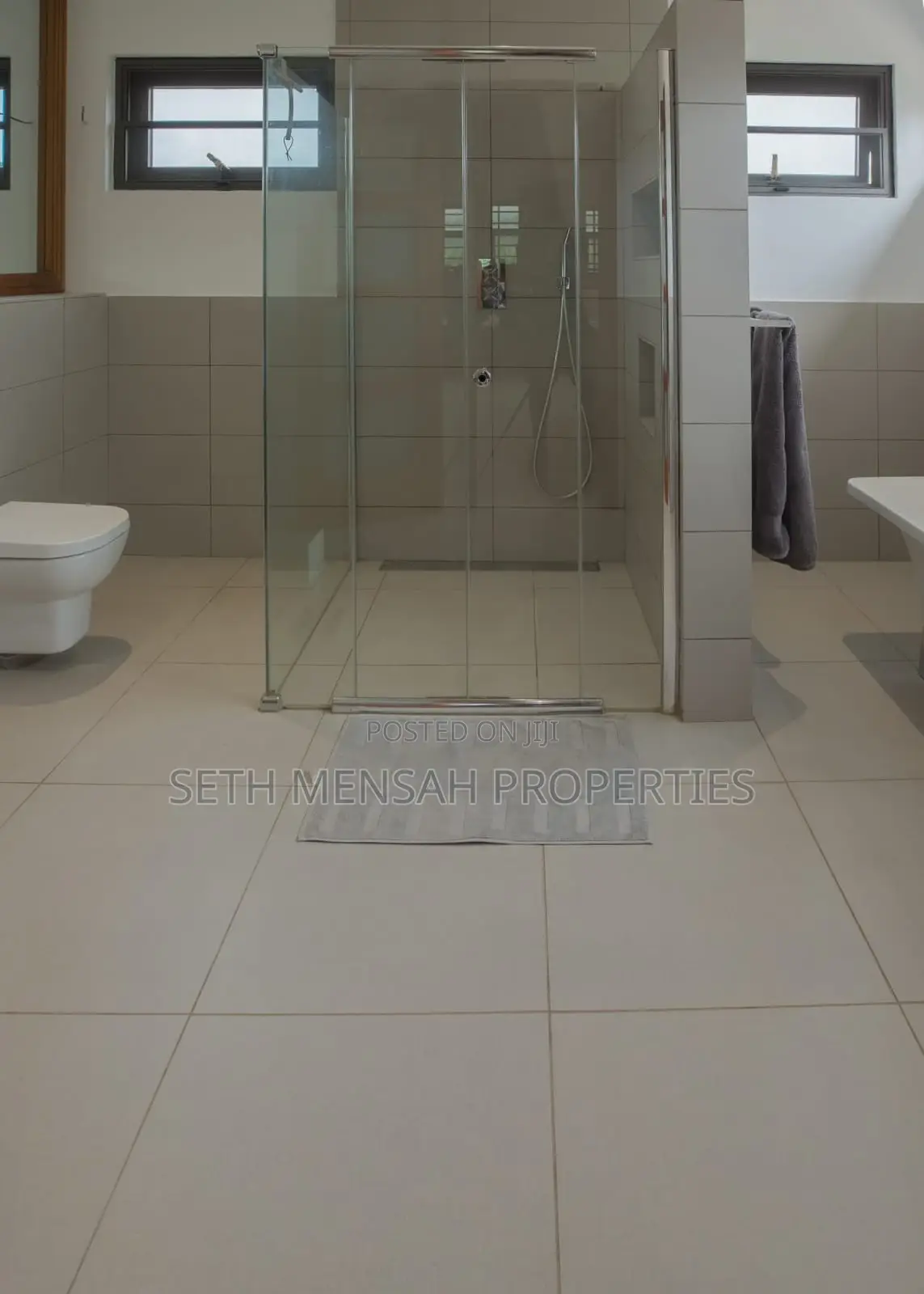 4bdrm House in Skm, Unity Closed for sale