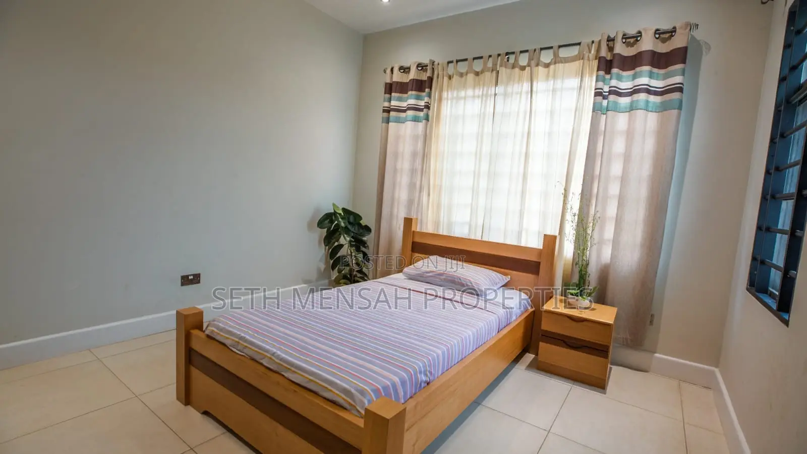 4bdrm House in Skm, Unity Closed for sale