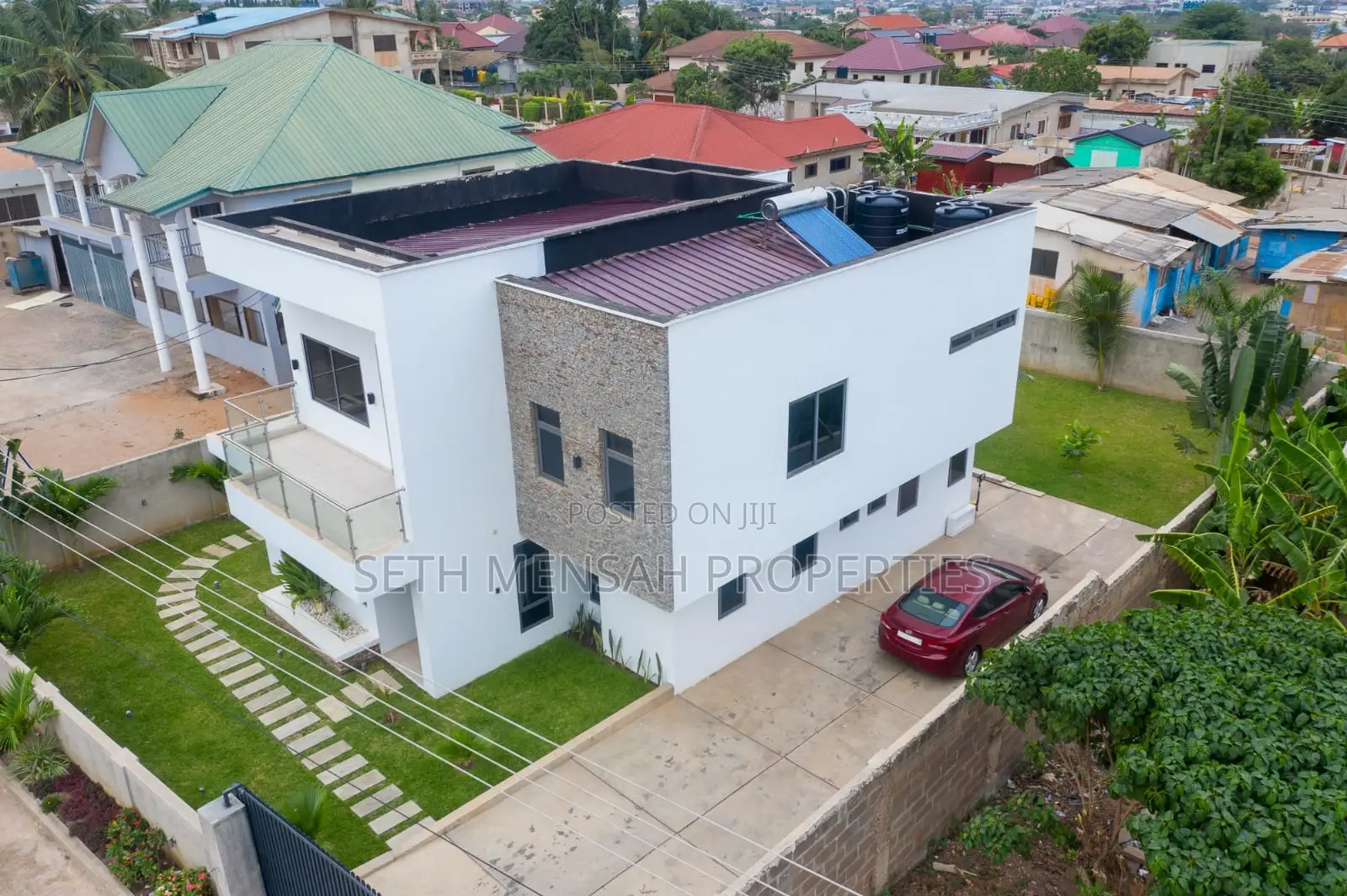 4bdrm House in Skm, Unity Closed for sale