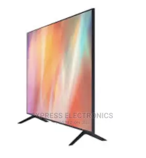 Cool  Price Samsung UHD Smart 55”Au8172