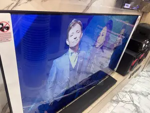 Cool Pretty  Price Samsung UHD Smart 55”Au7172