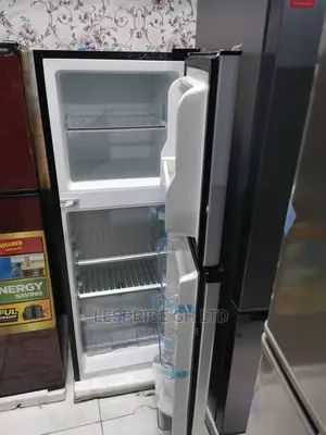 Eco Friendly Fairmate 128LTRS Dd Fridge