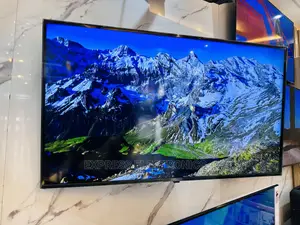 Cool Price LG UHD Smart 43UP77003 Tv 