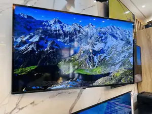 Cool Price LG UHD Smart 43UP77003 Tv 