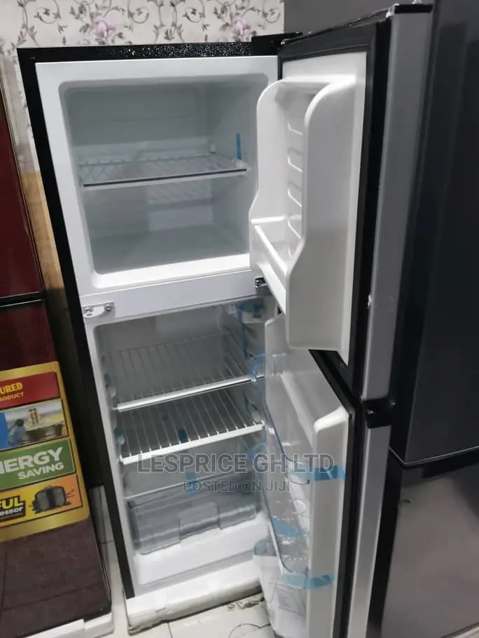 New Fairmate 210~128L Freezer Fridge