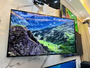 Cool  Price LG UHD Smart 55up8003 Tv 