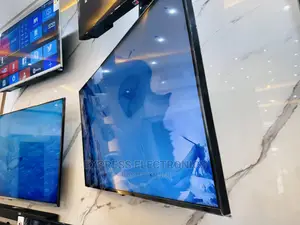 Pretty  Cool Price LG UHD Smart 65”Uq80