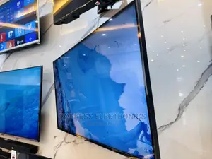 65UQ8100 LG Tv UHD Smart for Cool Price
