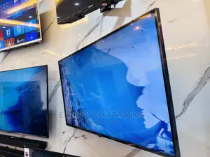 65UQ8100 LG Tv UHD Smart for Cool Price