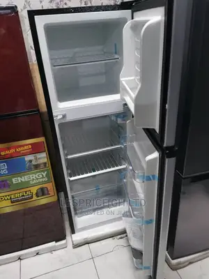 Numbing Fairmate 210 Fridge